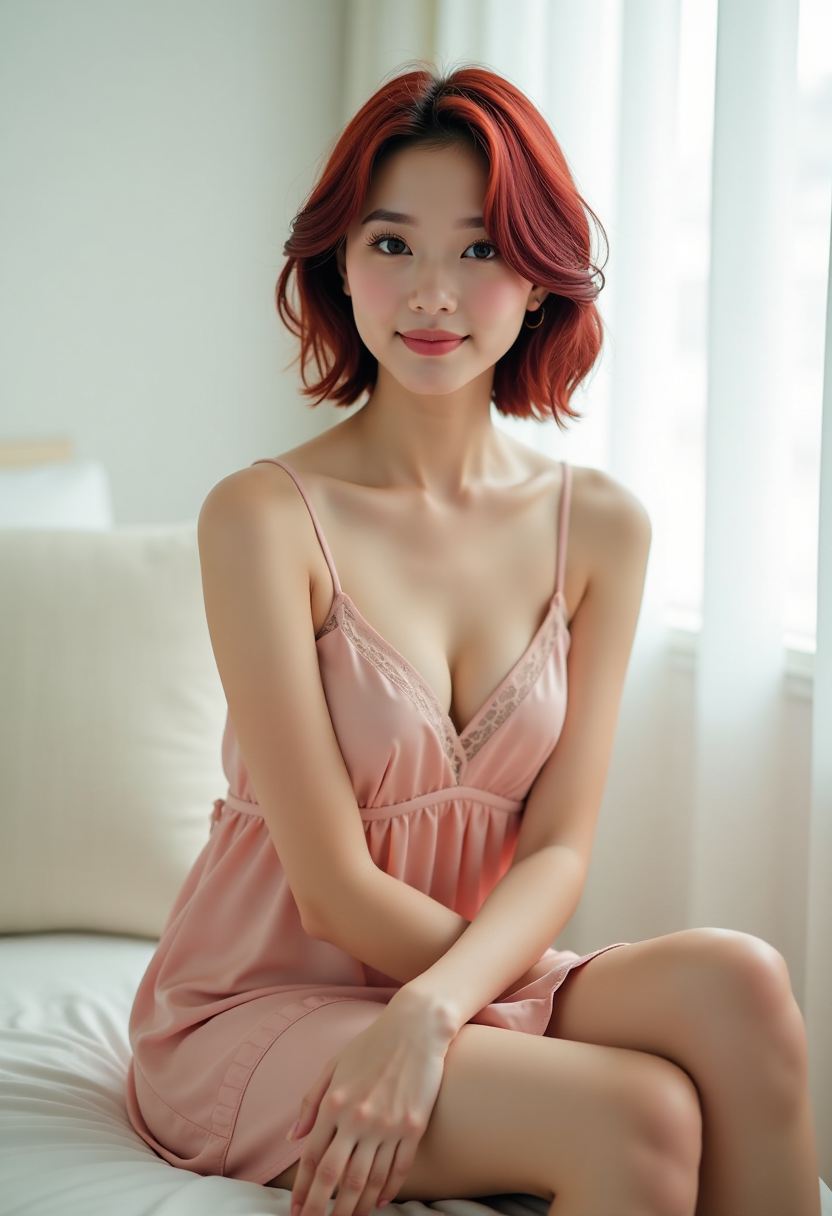山河令影剧海报