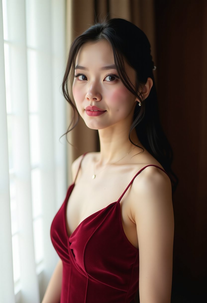 烟火人家影剧海报
