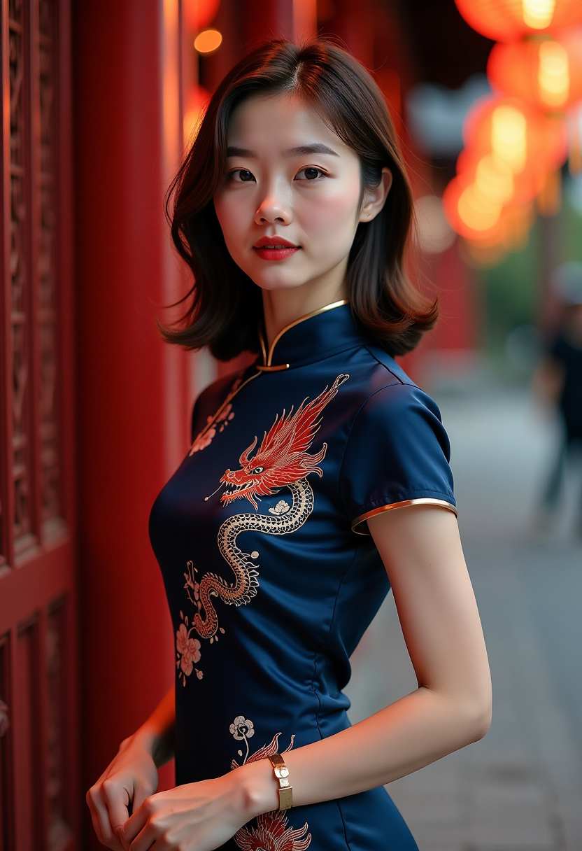 无名之境影剧海报